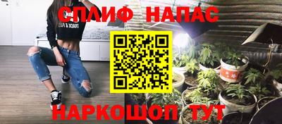 дурь Конаково