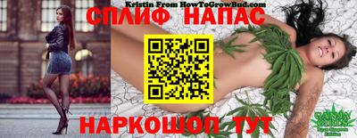 дурь Конаково
